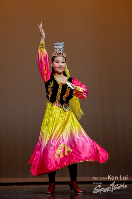 20221004 S Dance-1044