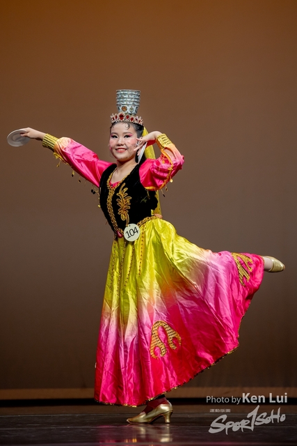 20221004 S Dance-1045
