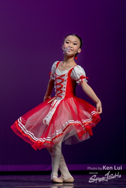 20221004 S Dance-1900
