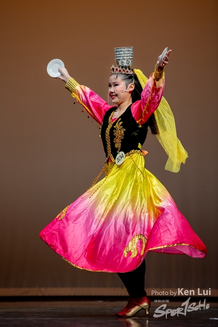 20221004 S Dance-1046
