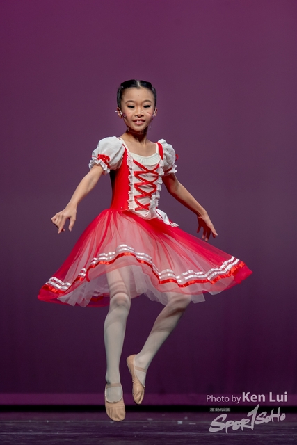 20221004 S Dance-1903