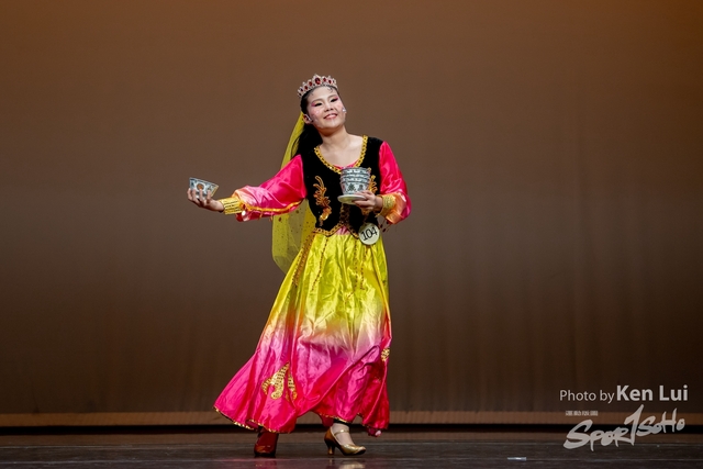 20221004 S Dance-1049