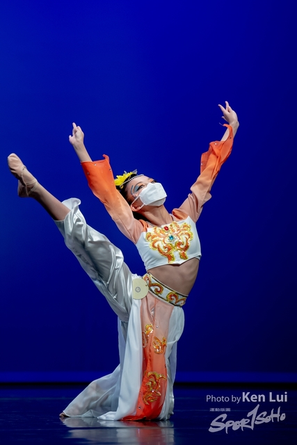 20221004 S Dance-1050