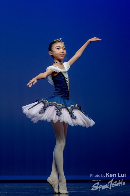 20221004 S Dance-1905