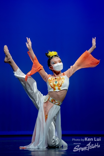 20221004 S Dance-1051