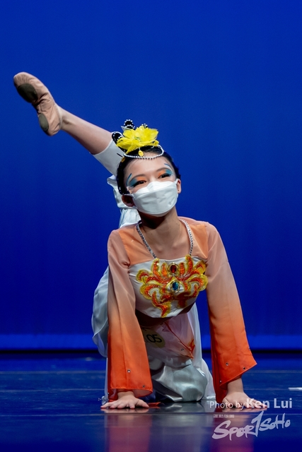 20221004 S Dance-1054