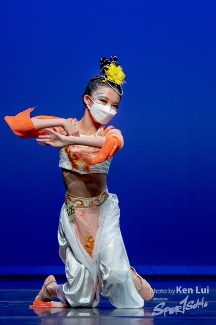 20221004 S Dance-1055