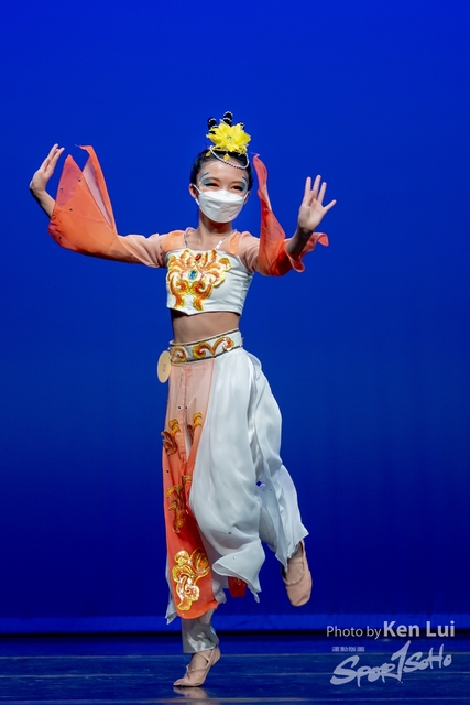 20221004 S Dance-1056
