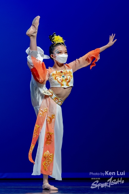 20221004 S Dance-1057