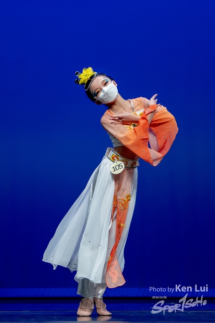 20221004 S Dance-1058