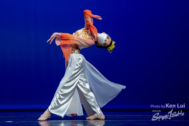 20221004 S Dance-1059