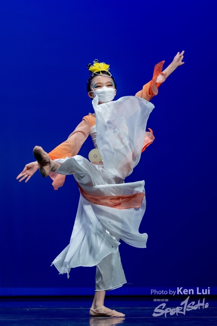 20221004 S Dance-1061