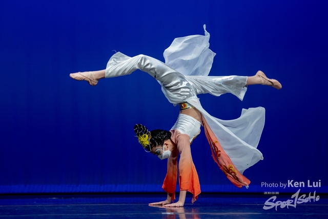 20221004 S Dance-1062