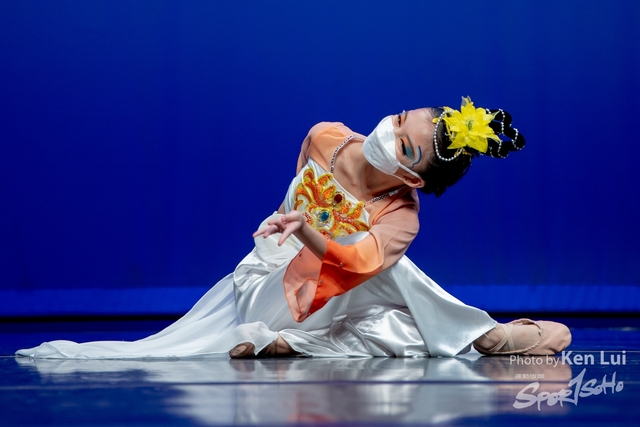 20221004 S Dance-1063