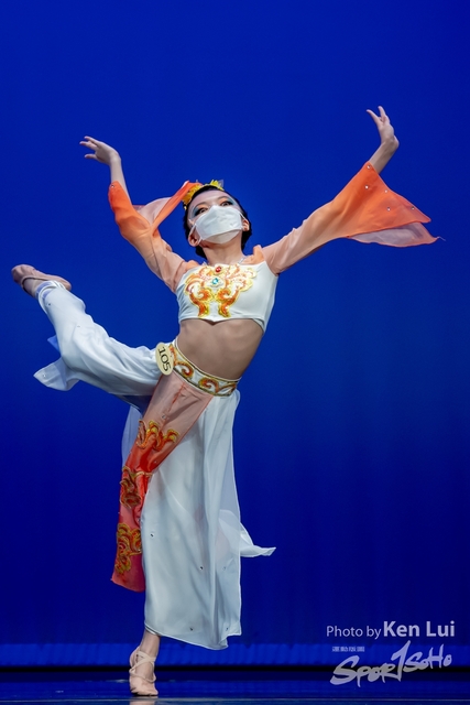 20221004 S Dance-1064