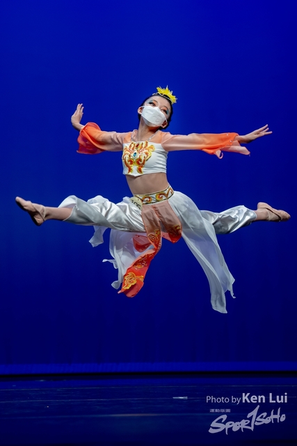 20221004 S Dance-1065