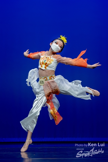 20221004 S Dance-1066