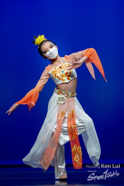20221004 S Dance-1067