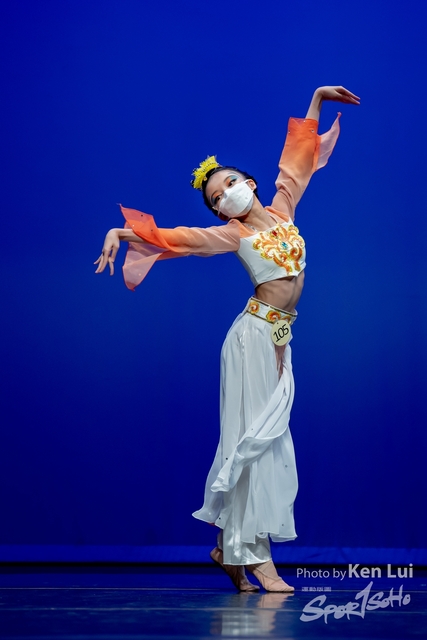 20221004 S Dance-1069