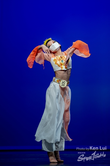 20221004 S Dance-1070