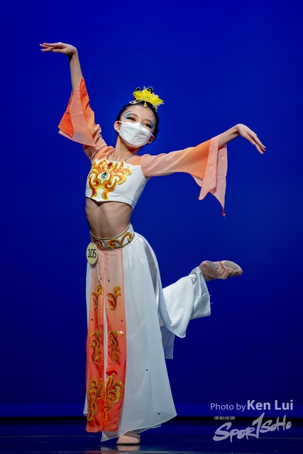 20221004 S Dance-1071
