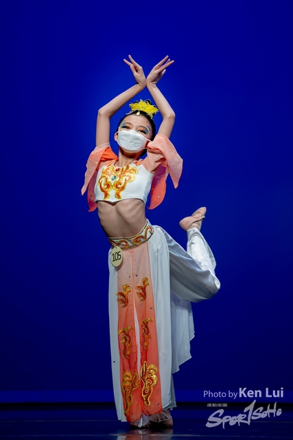 20221004 S Dance-1072