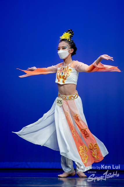 20221004 S Dance-1073