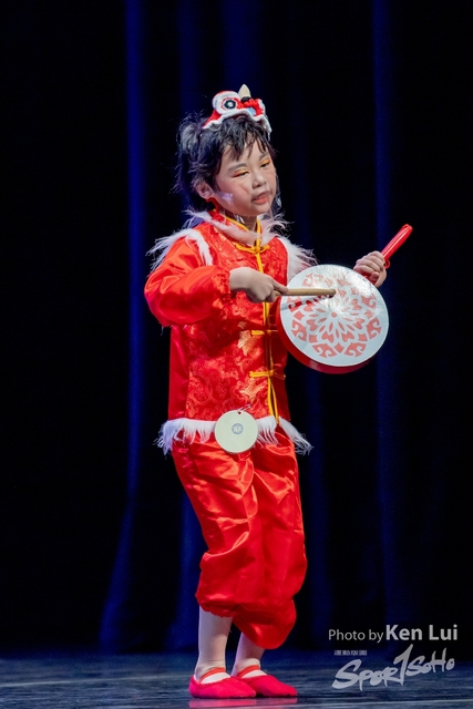 20221004 S Dance-1075