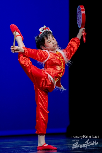 20221004 S Dance-1076