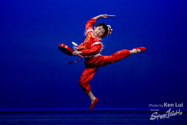 20221004 S Dance-1078