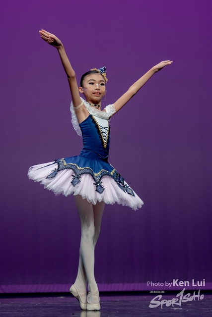 20221004 S Dance-1910