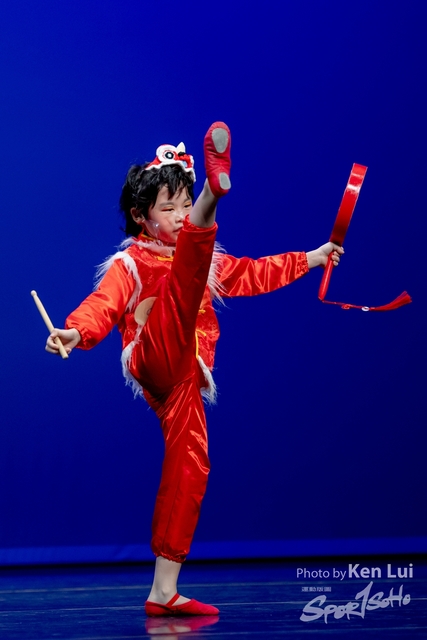 20221004 S Dance-1080
