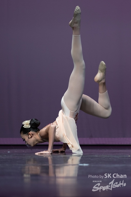 DSC_0500