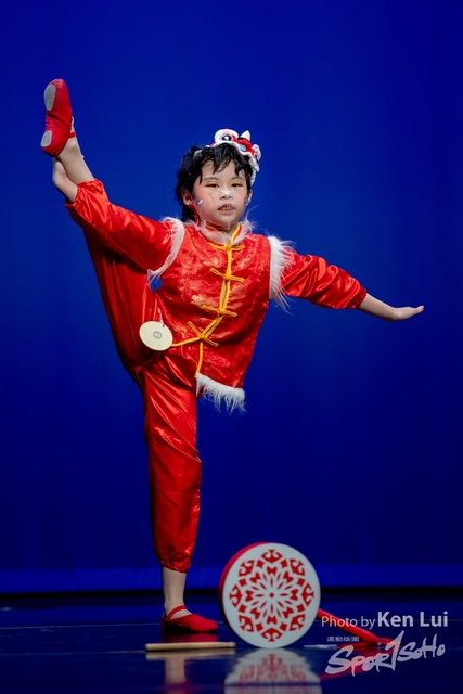20221004 S Dance-1081