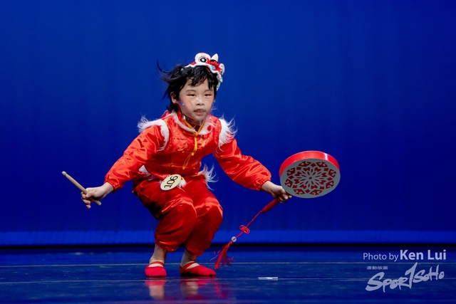 20221004 S Dance-1083