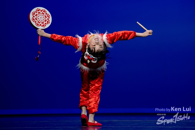 20221004 S Dance-1084