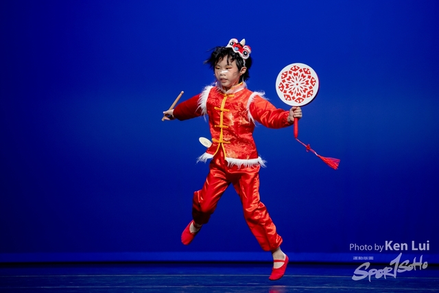 20221004 S Dance-1085