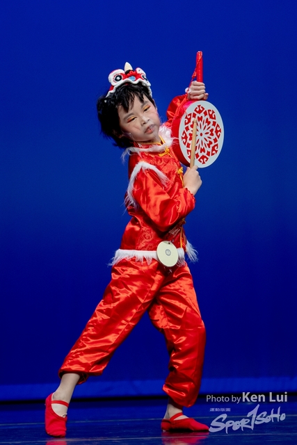 20221004 S Dance-1086