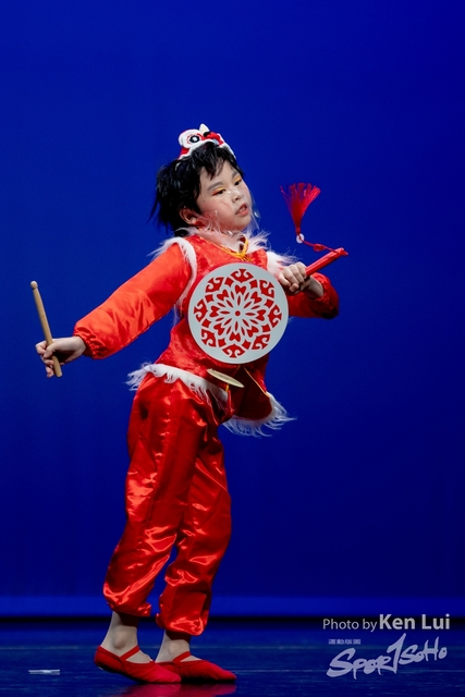 20221004 S Dance-1087