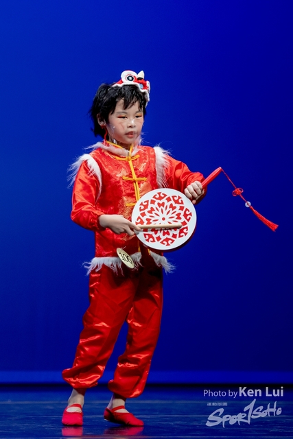 20221004 S Dance-1088