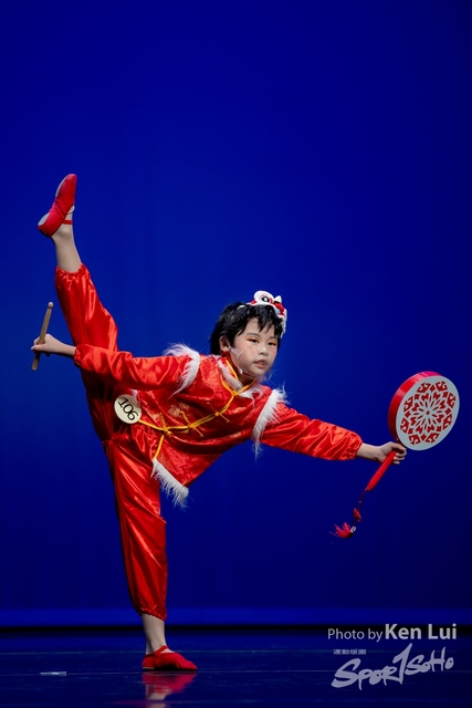 20221004 S Dance-1089