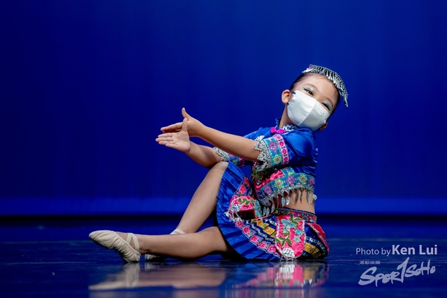 20221004 S Dance-1090
