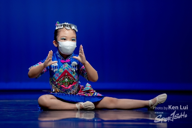 20221004 S Dance-1091