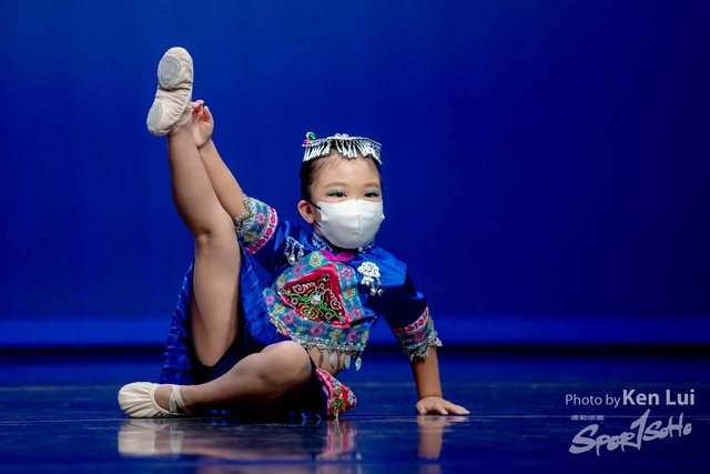 20221004 S Dance-1092