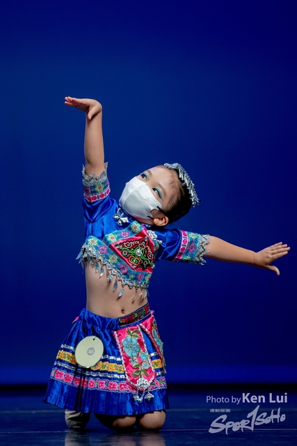 20221004 S Dance-1093