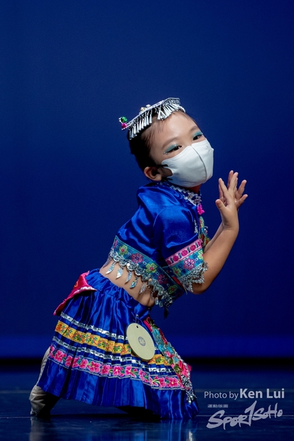 20221004 S Dance-1094