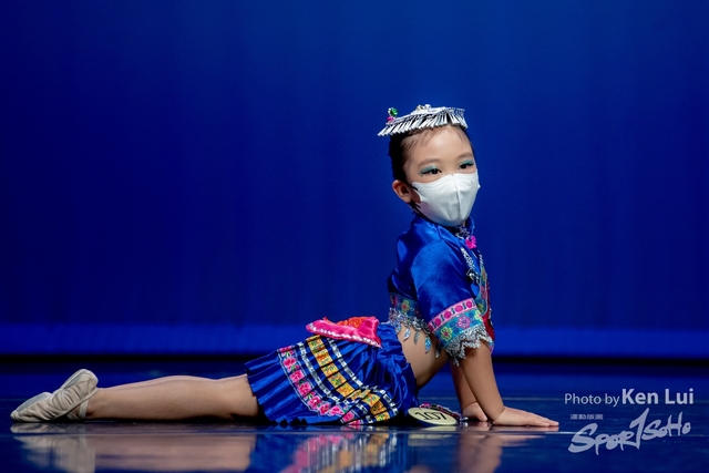 20221004 S Dance-1096