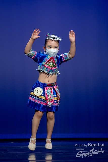 20221004 S Dance-1098