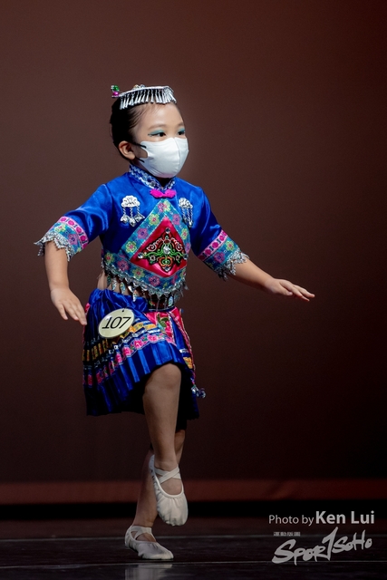 20221004 S Dance-1101