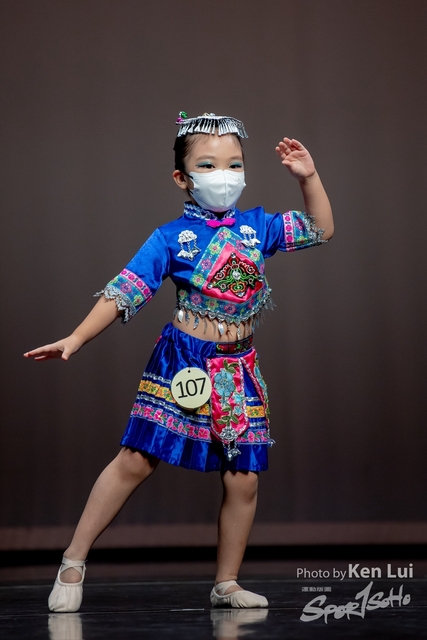 20221004 S Dance-1102